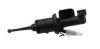 TEXTAR 50040900 Master Cylinder, clutch